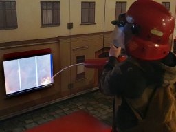 Darmowe zimowe półkolonie parafialne 2026